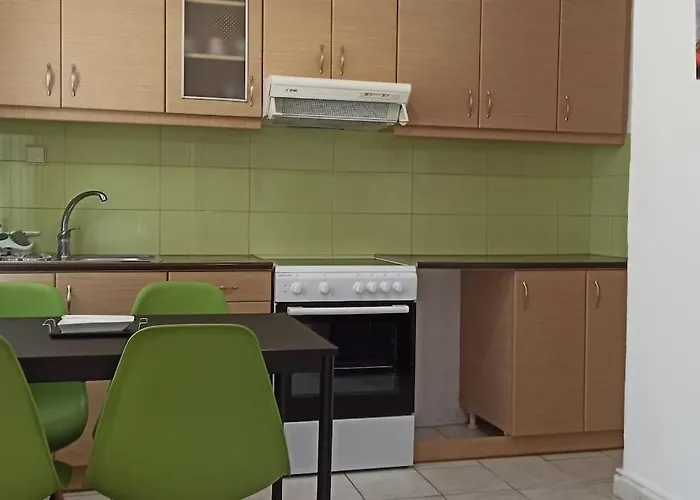 Arta House