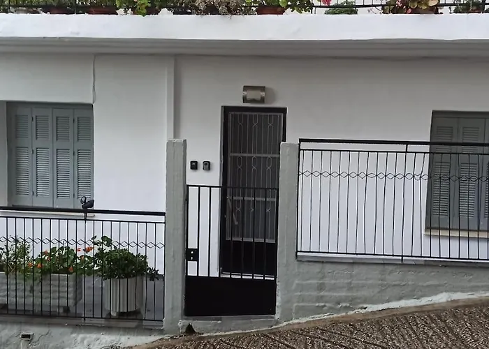 Arta House