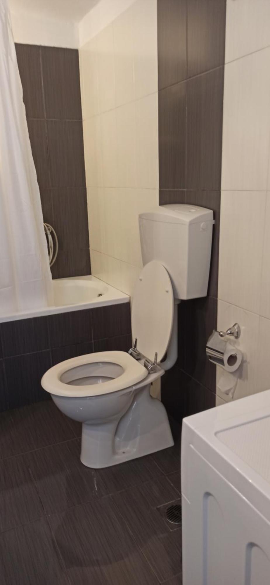 House Apartment